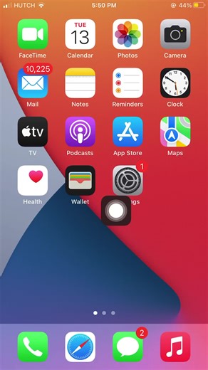 Happy Ending on Instagram: "How to turn on Calendar Week Numbers in IPhone📲✅ #iphone #calendar #weeknumbers #tutorial"