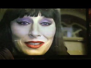 Opening to Scooby Doo and the Witch’s Ghost 1999 VHS