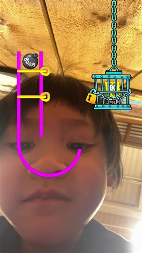pudangdiary (@pudangdiary)’s videos with Electric Zoo - Spongebob Squarepants