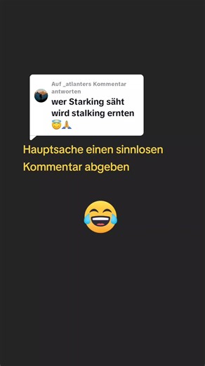 nataliederengel (@nataliederengel)’s videos with The Spectre - Alan Walker