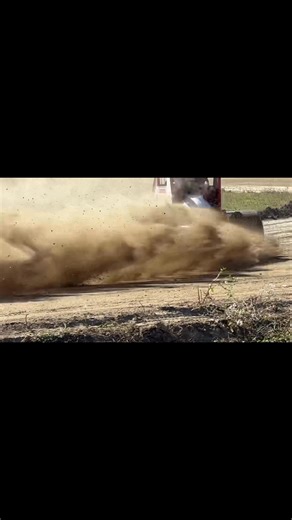 Jacob Perry Racing on Reels