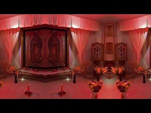 Tricky Revisits His Artistic Birth With 'The Only Way'