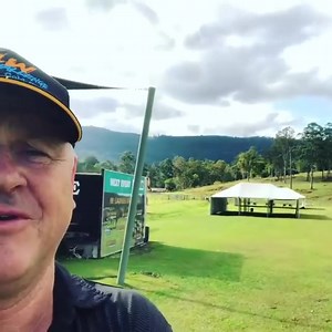 4 comments | Here is a quick video on how the unmanned bag tent will work. It is the same as the past October event. | Raw Challenge Gold Coast | Facebook
