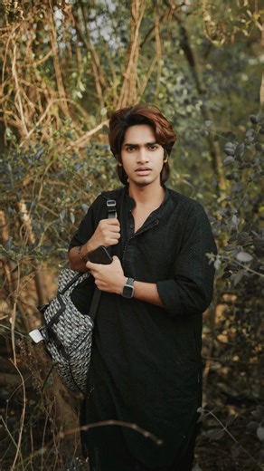 Fas gaya mein 😢 #dhurandhar #guffutherider