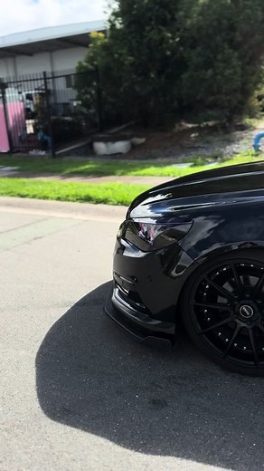 2013 Holden Commodore SS Ute - Pure Expression of Interest Swap