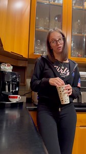 67K views · 1.5K reactions | Ultimul Halloween la distanță ♥️ | AA Battery | Facebook