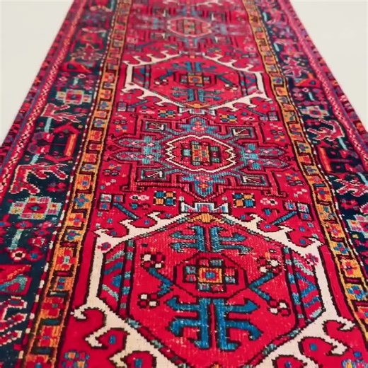 Rustic Fall Harvest Table Runner, Vintage Farmhouse Scarecrow & Pumpkin Design Dining Table Runner, Thanksgiving Autumn Country Table Decor - Etsy