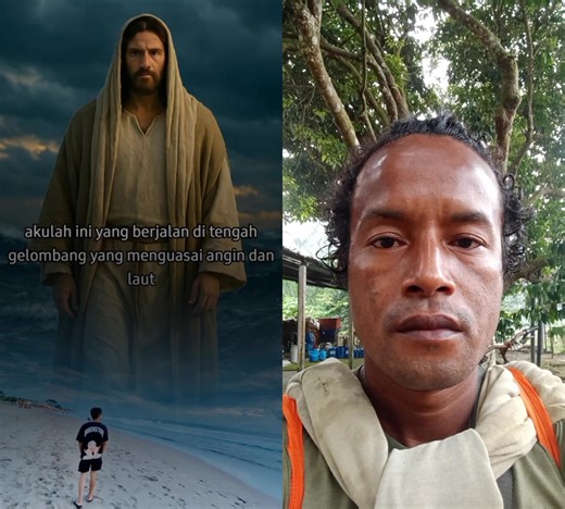 Blasius Mali on Reels