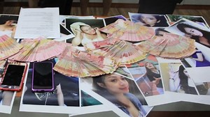 Arti Kata Open BO di Prostitusi Online dan Sistem Pembayaran PSK