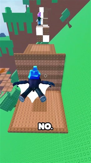 When Your Internet Ruins Gaming #facts