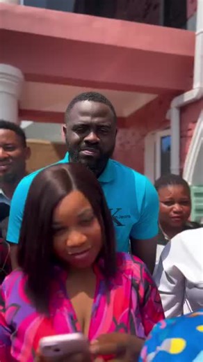 Fans Of mide martins (@mydematins1412)’s videos with original sound - Fans Of mide martins