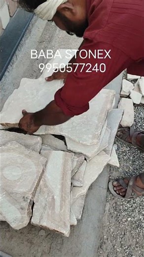 natural stone wall cladding manufacturing wholesaler interior exterior marble design