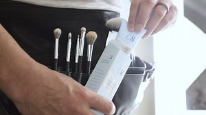 Watch OC8 Mattifying Gel on Amazon Live