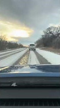 1886 one towards 730 outskirts of Azle, Texas