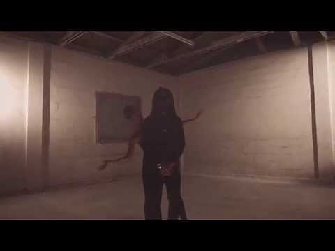 Jesse Royal - Feel Your Pain (Official Music Video)