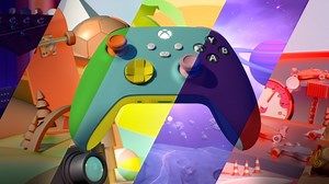 Xbox Design Lab will let you customize your Xbox Wireless Controller - Gizmochina