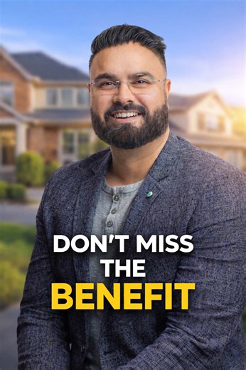 Most buyers are getting this wrong about the 13% rebate in Canada. Builders and some agents are using the rebate to make deals look cheaper than they actually are. In many cases, the rebate is already built into the price, or there are clauses where the builder keeps it. If you don’t understand how this works, you could end up overpaying or losing thousands without even realizing it. Before you book any pre-construction unit, always check: Is the price before or after rebate Who is actually rece