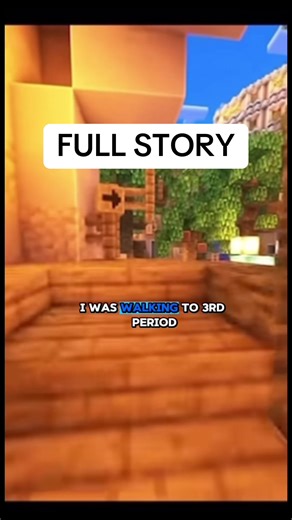 Confronting Bullying in Schools: A Brother's Fight