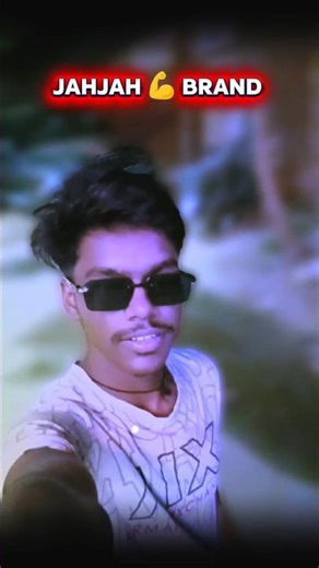 Jhajha brand