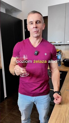 How to raise iron or ferritin levels? What to eat to get iron? A cocktail for low iron.