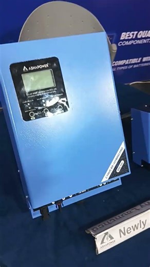 solar charge controller 12 watt to 750 watt