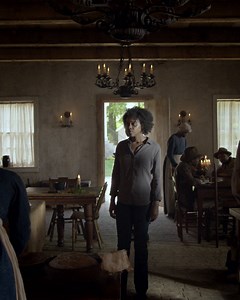 7.8K views · 104 reactions | FX's Kindred. Watch the original series based on Octavia E. Butler’s critically acclaimed novel. All Episodes Streaming 12.13. #KindredFX | Hulu | Facebook