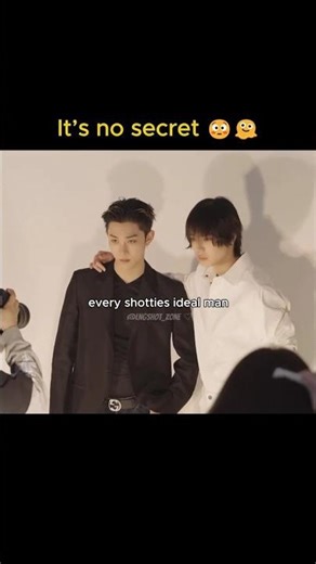 2yuls might see this just admit it shotties lol #kpop #lngshot #ohyul #ryul #trending #shorts #fyp