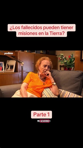 Caso Paranormal: Misiones de los Fallecidos