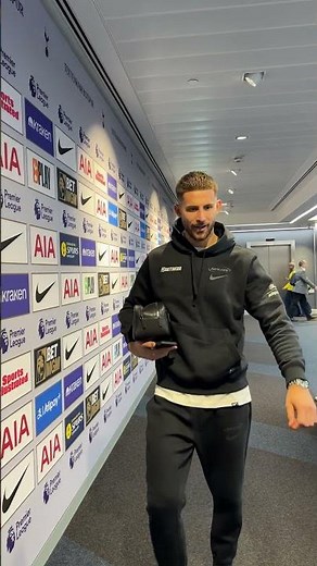 London derby loading ⏳