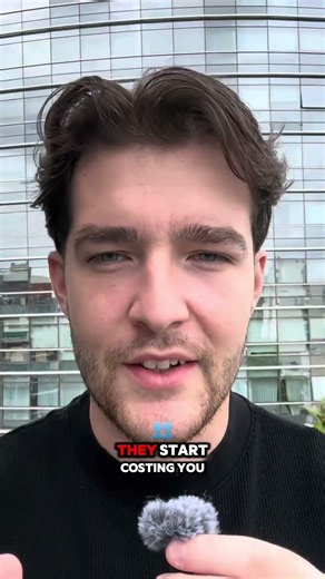 Nearshoring vs Offshoring