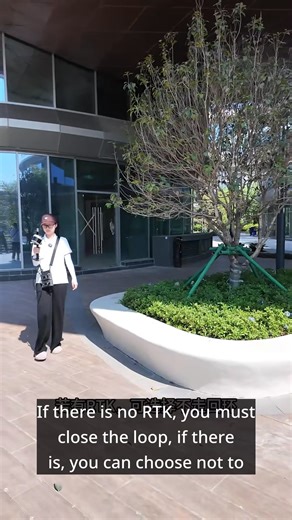 33 reactions | Wondering how to get the most out of your RobotSLAM...