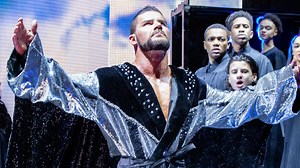 8 unforgettable NXT moments: WWE Playlist