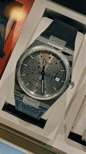 Just Watches at the Lake Buena Vista Factory Stores #deals #orlando