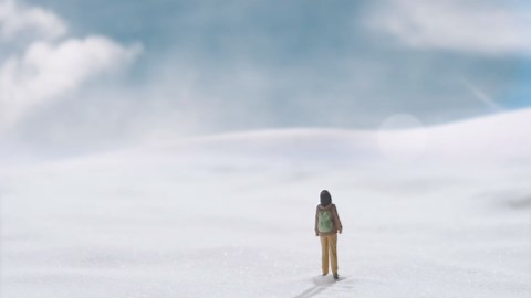 tomtoc 360 Protective Puffy Tablet Sleeve for 11-inch iPad Pro 2025 (M5/M4/(4th/3rd/2nd/1st Gen), 11-inch iPad Air (M3/M2 with Magic Keyboard/Smart Keyboard Folio, Quilted Soft Puffer iPad Case Bag