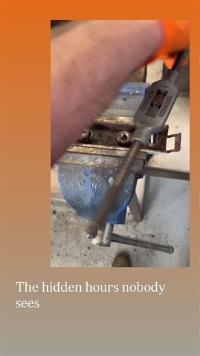 Subaru Impreza Underside Restoration Process