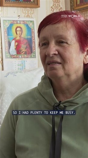 #Disinformation after #Chernobyl exposed by eyewitness