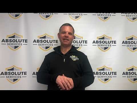 How long should my HVAC system cycle?