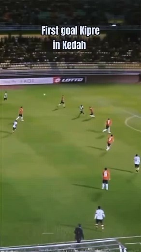 kipre 😭😭😭 #fyp #kedah #football #foryou #foryoupage #sad