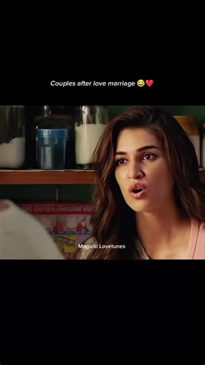 Understanding TikTok Trends in the UK