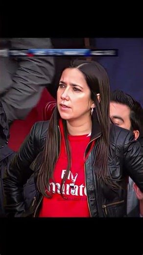 Ronaldo vs Haters 🔥🐐#ronaldo #cr7 #footballyoutube #viral #fyp