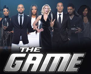 Watch: ‘The Game’ (Season 8 / Episode 1, 2, & 3)