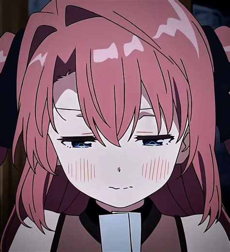 Kamiina Botan Botan Kamiina Fully Blossoms When Drunk│Way Back Home [Anime/edit]