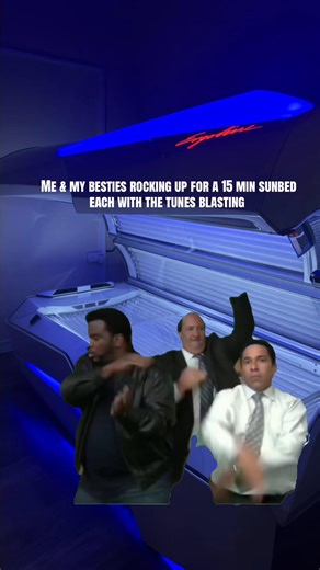 15-Minute Heat Therapy & Concert Experience