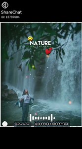 2.6K views · 56 reactions | Aise hi behtareen Status Video Dekhne ke liye abhi Download kare #ShareChat_App ☺️ | ShareChat | Facebook