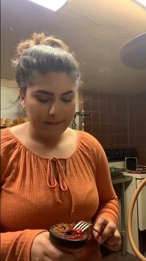 Hookah Prep: Flavor Mixing Tutorial#hookah #shisha #flavorMixing #hookahTutorial