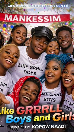 hand-clappingKnee-slapping, foot-tapping song