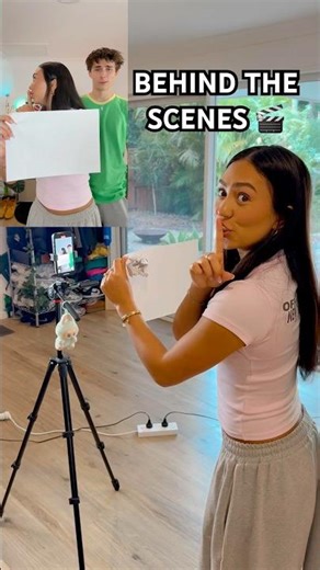 WE CAN’T BELIEVE WE JUST HIT 14M FAMILY MEMBERS! 🥹😭🥰