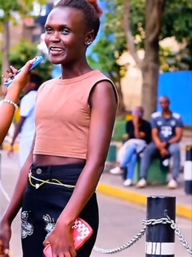 Low Budget Girlfriend Comedy