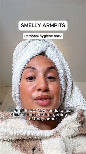 Still using antiperspirant? Switch to Fussy - The UK's Highest Rated Natural Deodorant, with a unique probiotic formula that keeps you smelling fresh all day. 💪 Packed with powerful, natural ingredients that are tough on odour but gentle on your skin. 🌍 Refillable keep case and plastic-free refills 🧪 24 hour odour protection backed by science 🌱 Natural and free from aluminium and parabens 🐰 Vegan and cruelty-free ⭐ Thousands of five star reviews 💰 30 day money back guarantee Your armpits d