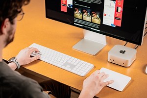 TOP 6 des meilleurs produits testés par 01net en novembre 2024